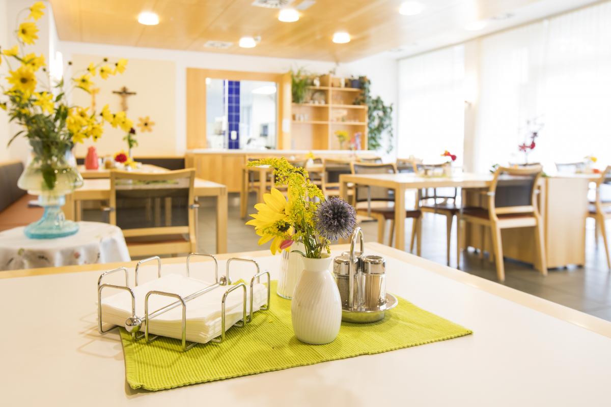 Sozialzentrum Großarl